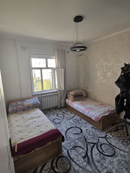 Sergeli 6 6 14 remon yevro