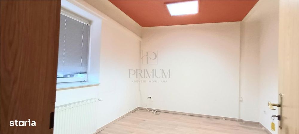 Spatiu comercial Clinica Medicala - Birouri  - Bogdanestilor