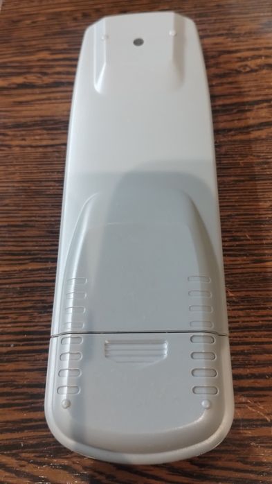 Telecomenz i Philips