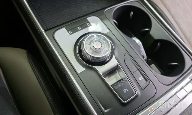 Kia Carnival Hybrid 2025 CIP 36.200$ O'zbekistongacha obkeberaman