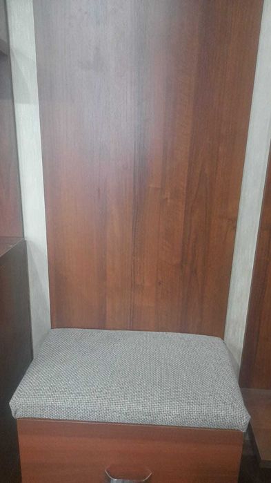 ПРОДАМ ПРИХОЖУЮ ,35 000 тенге