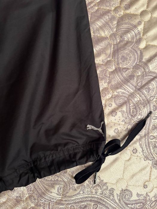 Капри Puma (оригинал)