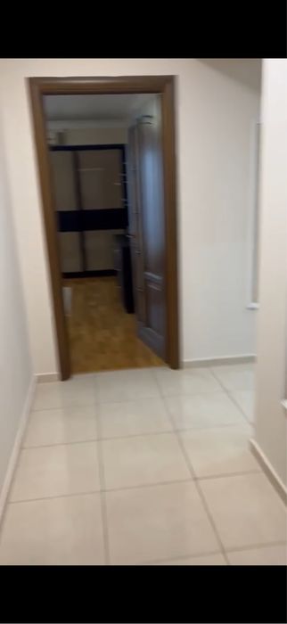 Apartament 4 camere | 106,94 mp utili | Parcare subterană | Bloc 2008 | Șos. Dobroești – Șos. Pantelimon