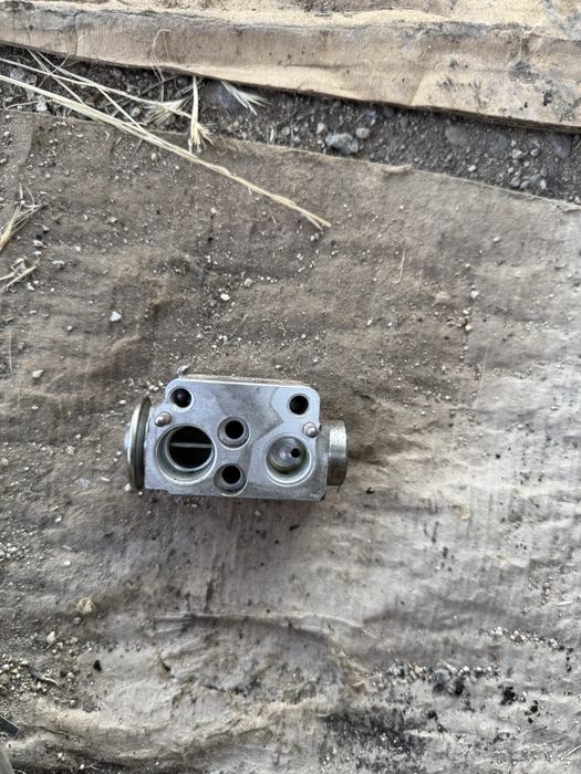 Тройник за климатик