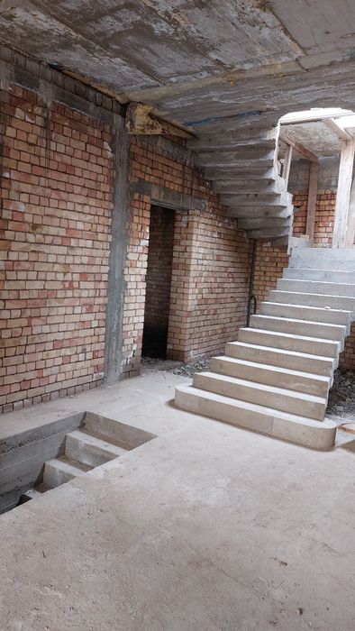 Ховли жой 2 урвинли каробка