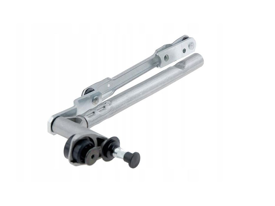 Лостов механизъм за чистачки за VW Touran 1T