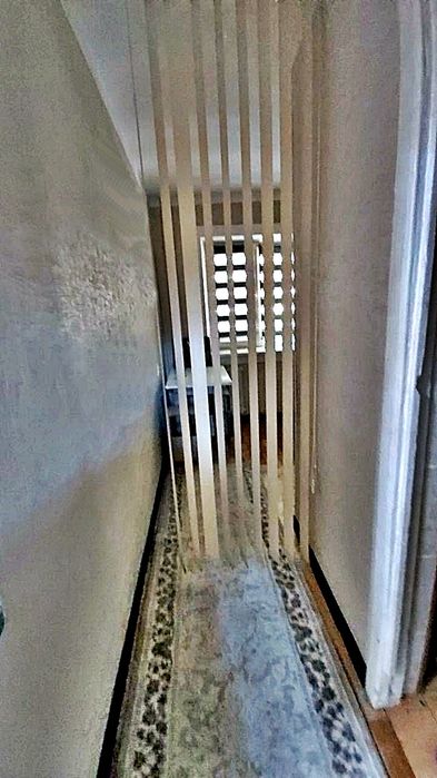 Метро: Буюк Ипак Йули. Гостиница Саёхат.