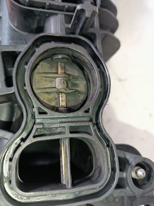 Curatare Galerie admisie , EGR, Clapeta  curatare profesională !