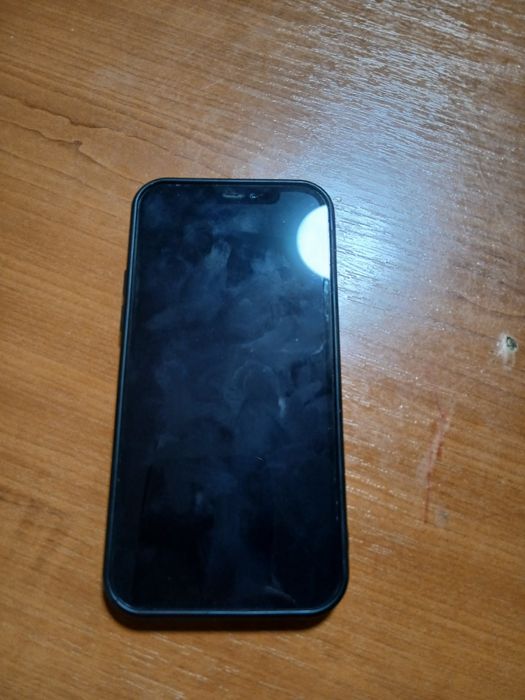 Iphone 12 pro и Iphone 14 pro max