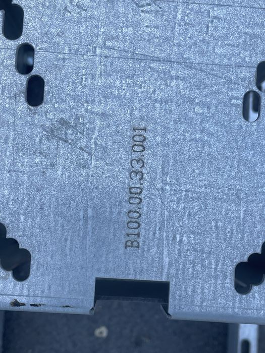 Продам вентиляцоный улитку состояние б/у