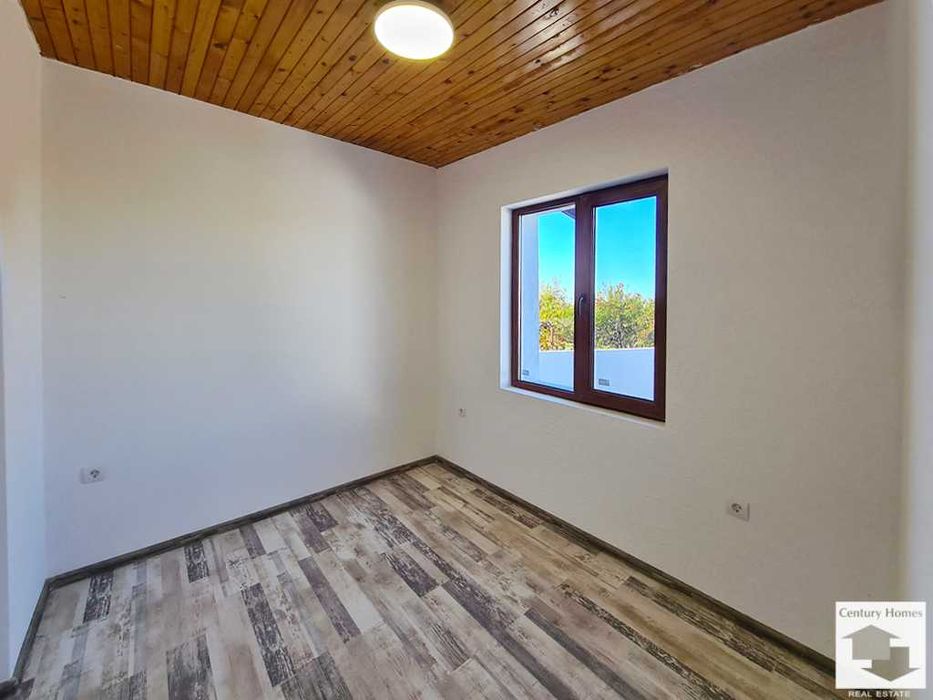 Продава се Къща в Велико Търново, Център - 120 кв.м за 1292 €/кв.м - Снимка #7