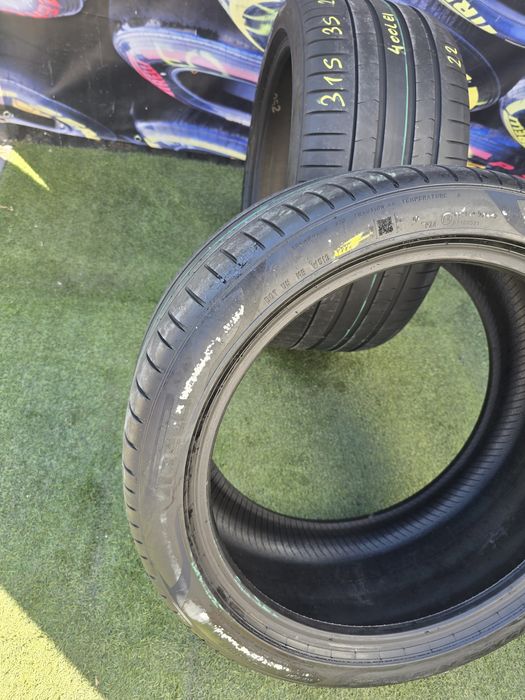 315.35.21 pirelli