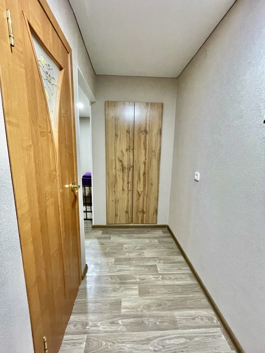 Сдается 1,5 посуточно Люкс район пл.Ушанова