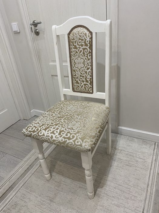 продается стульчики 12 шт