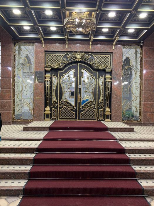 Drap rezina kocha uchun резина на улица