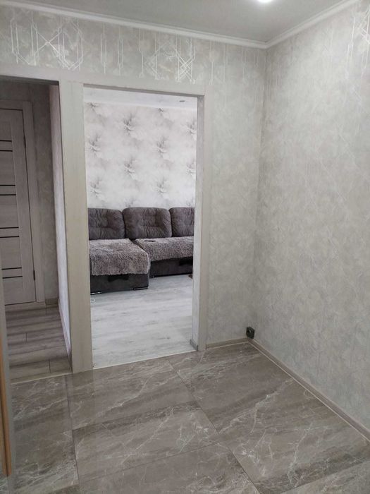 Продается 3 комнатная квартира