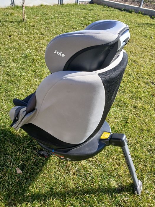 Joie scaun mașina 360