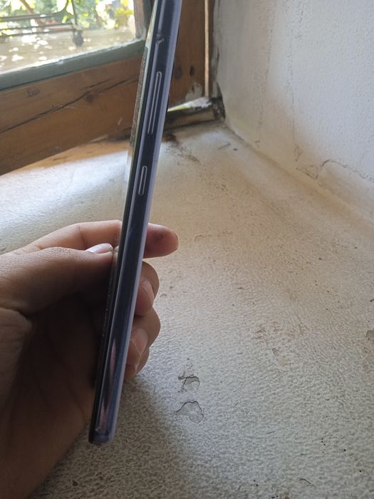 Samsung galaksias A32