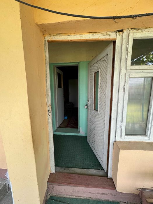 Продава се Къща в Велико Търново, Център - 150 кв.м за 200 €/кв.м - Снимка #12