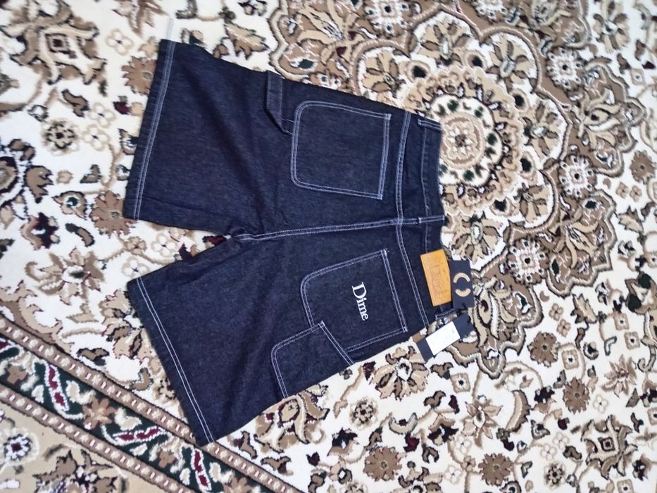 СРОЧНО Продам джинсы новые