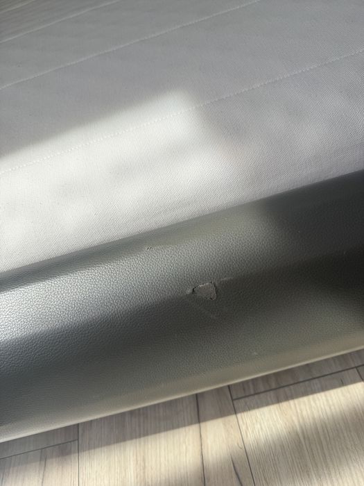 Pat dormitor 2 persoane