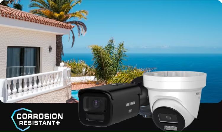 Установка камеры и ремонт