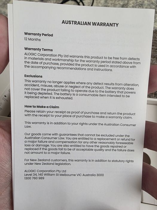 Journey lock8 ключ органайзер за apple