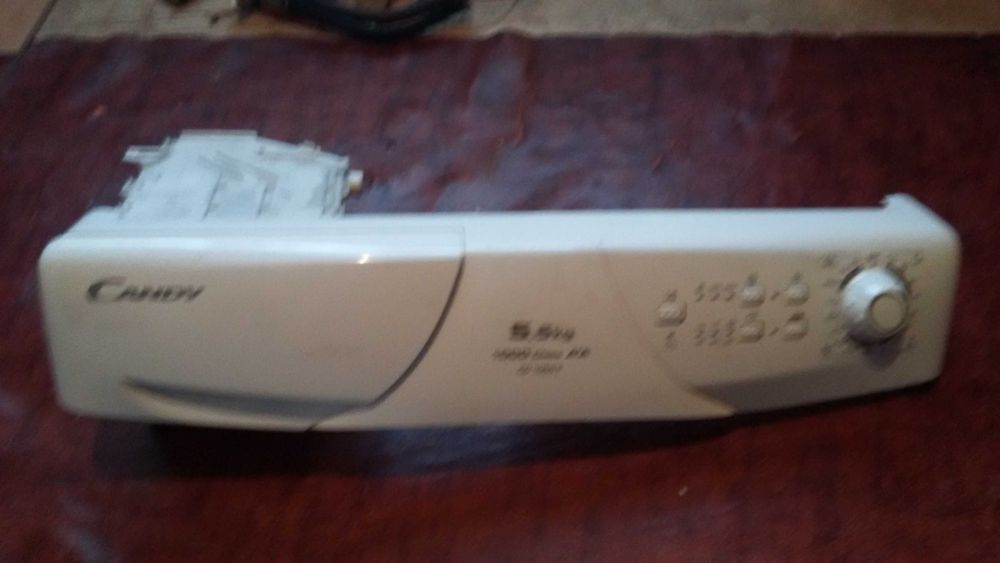 продам запчасти стиральной машины