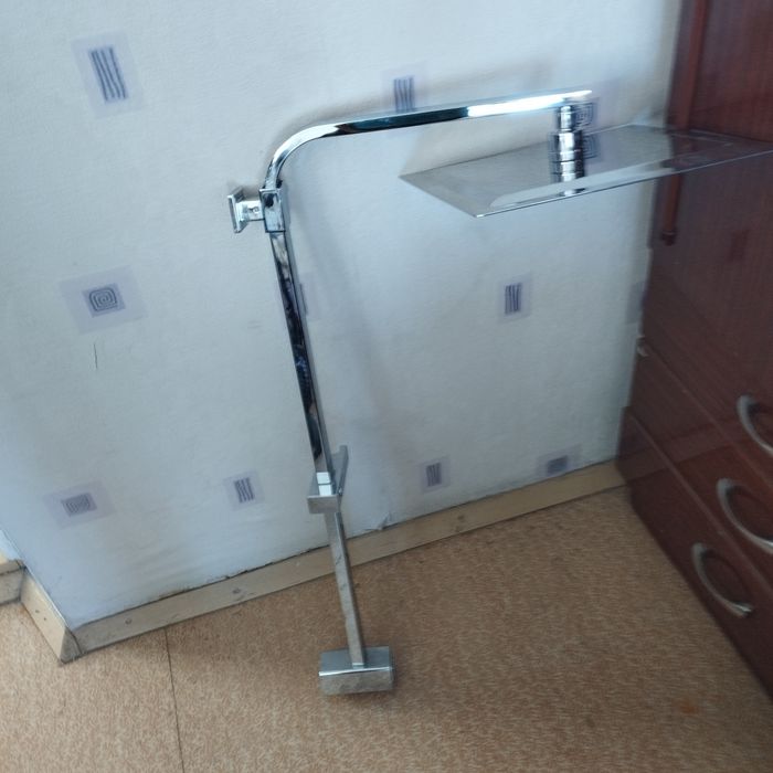 Продам душ новый