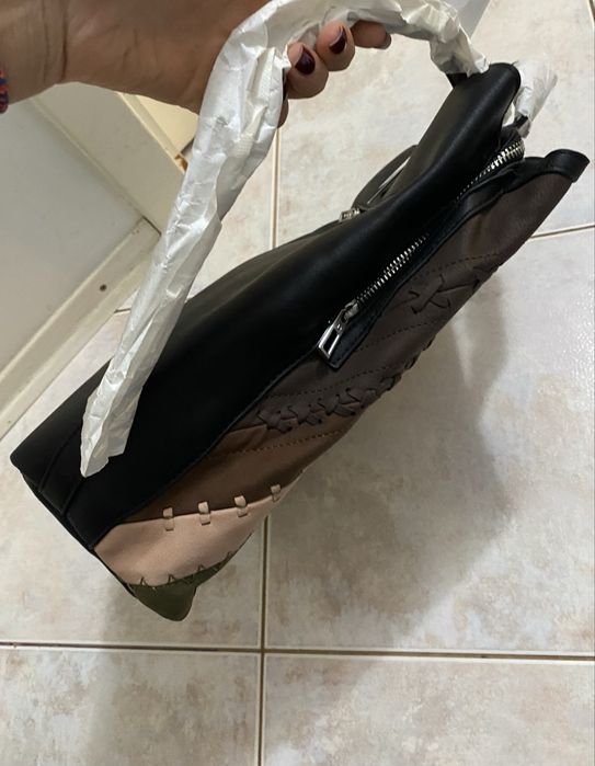 Rucsac Desigual nou!!!