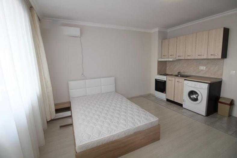 Стрелбище, 1ст, 345 ЕВРО