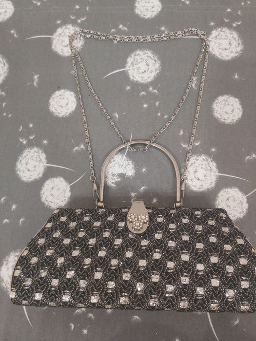 Клатчи и Сумки Новые