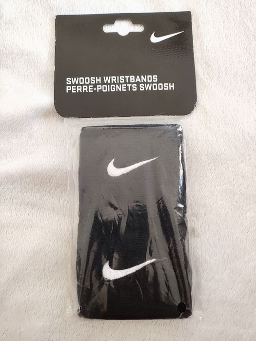 Протектори Nike нови