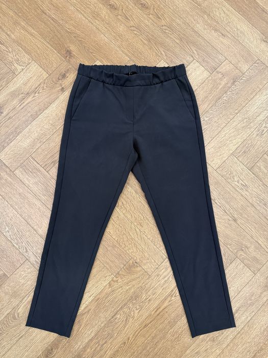 Женские брюки М imperial, Zara