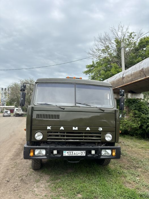 Доставка чернозем-перегной