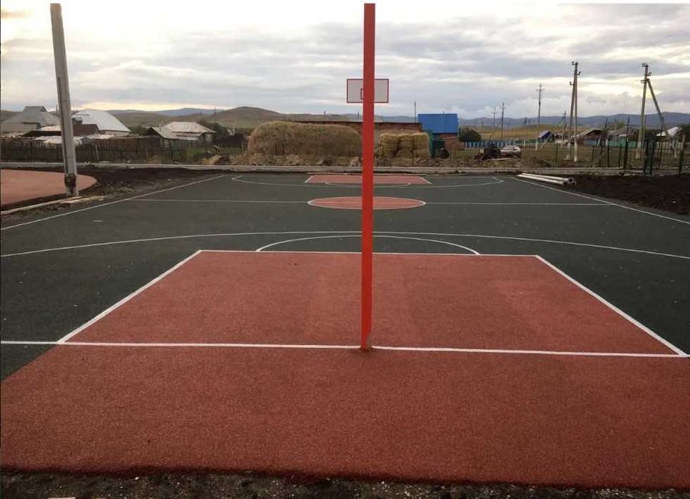 Резина қоплама. Rezina qoplama. Peзиновoe покpытиe