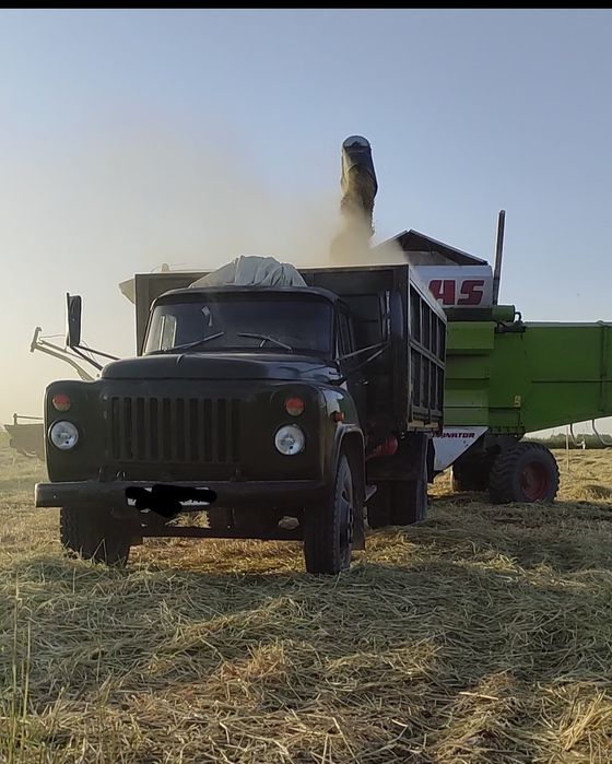 Холати якши юрип турган мошина йли 1988