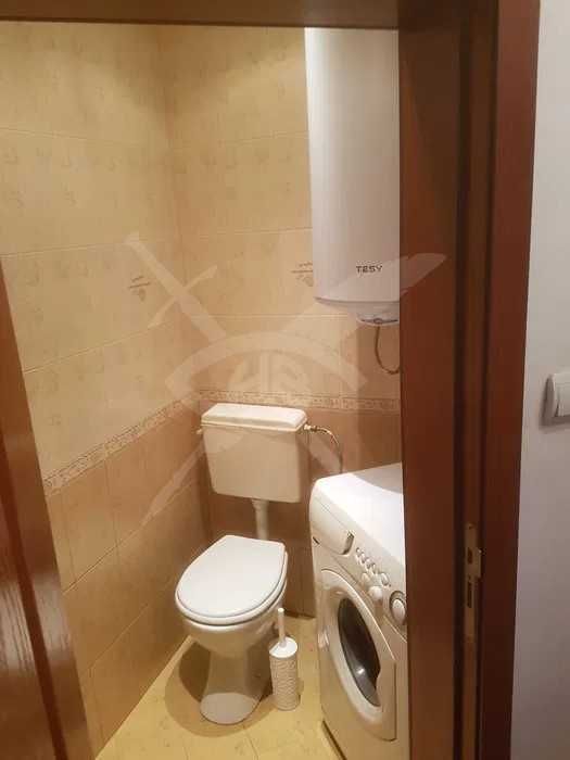 Продава се Тристаен апартамент в Пловдив, Кючук Париж - 145 кв.м за 1138 €/кв.м - Снимка #6