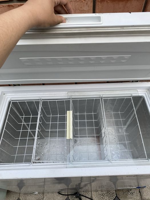 Premier 200 литр