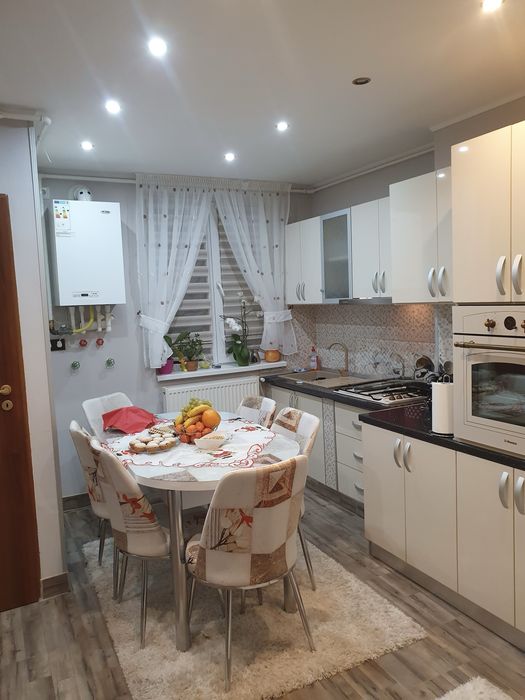 Apartament de vanzare