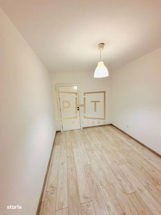 Apartament de vanzare cu 3 camere, 74 mp, zona Florilor!