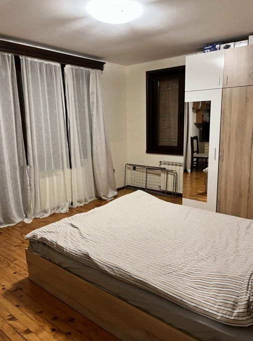 Дава се под наем Етаж от къща в София, Враждебна - 80 кв.м за 450 € - Снимка #4