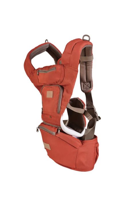 Кенгуру Cangaroo Baby Hip 2 в 1