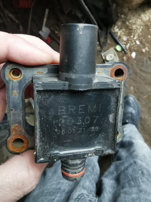 Запчасти мерс 180 цешка