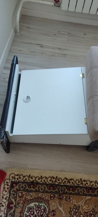 Продам кресло кровать