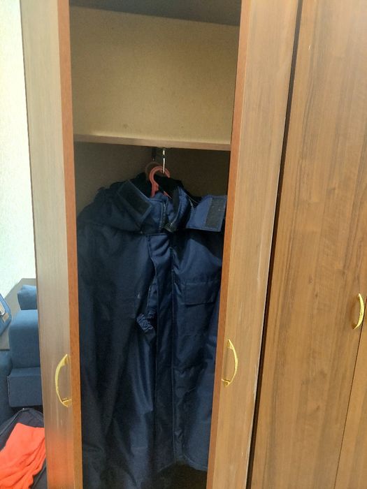 Срочно!!! 3 Шкафы