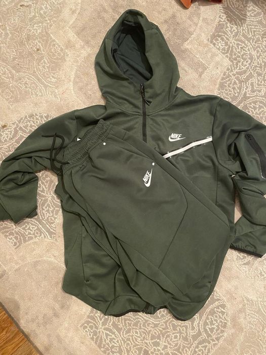 Спортивка двойка Nike