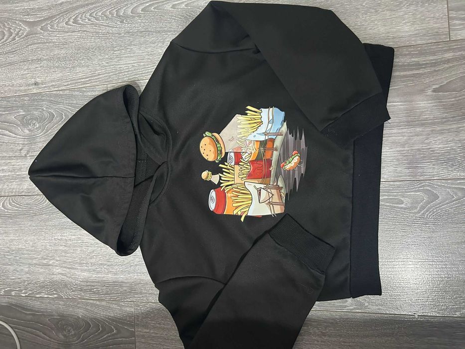 Haine copii băieți