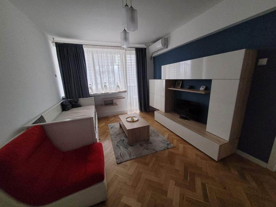 Grigorescu Apartament de inchiriat