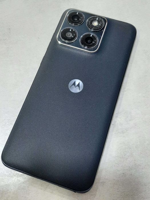 Motorola Edge 70 FUSION , 256/12 GB RAM